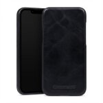 dbramante1928 CostaRica-GalaxyA265G-NightBlack