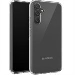 dbramante1928 Greenland-GalaxyA265G-Clear