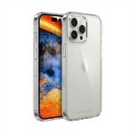 dbramante1928 Greenland-iPhone17Pro-Clear