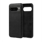 dbramante1928 Greenland-Google Pixel 10/10 Pro-NightBK