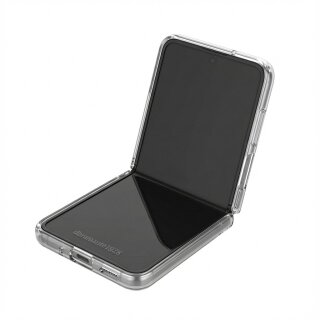 dbramante1928 ISL Pro-Galaxy Z Flip 7-Clear