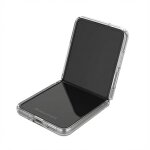 dbramante1928 ISL Pro-Galaxy Z Flip 7-Clear