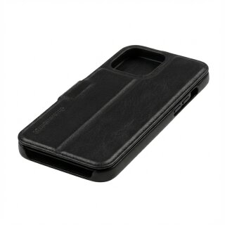 dbramante1928 Costa Rica-iPhone 14 Pro Max-Night BK