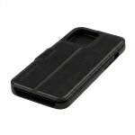 dbramante1928 Costa Rica-iPhone 14 Pro Max-Night BK