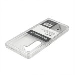 dbramante1928 ISL Pro-Galaxy Z Fold 7-Clear