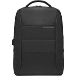 dbramante1928 CHRISTIANSBORG RECYCLED