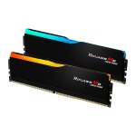 DIMM 32 GB 6000(2x 16 GB)Dual-Kit(schwarz,...