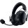 Razer Headset Blackshark V3 X Hyperspeed Wireless PC schwarz
