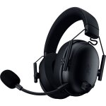 Razer Headset Blackshark V3 Wireless PC schwarz