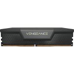 VENGEANCE 5600MT/s 48GB (2x24GB)