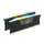 VENGEANCE RGB DDR5 Light Enhancement Kit, RGB LED, Grey