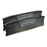 48GB PC 6000 CL36 CORSAIR KIT (2x24GB) VENGEANCE black...