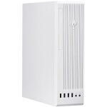 Mini Chieftec UNI Series BE-10W-300 white
