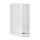 Mini Chieftec UNI Series BE-10W-300 white