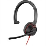 HP/Poly Blackwire 5210 C5210 USB-A