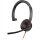 HP/Poly Blackwire 5210 C5210 USB-A