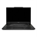 MSI Cyborg 17 B13WFKG-208 i7...