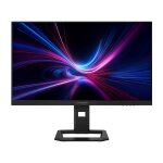 68,58cm/27" (3840x2160) LC-Power LC-M27UFD 16:9...