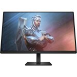 HP OMEN by HP 27 - LED-Monitor - Gaming - 68.6 cm (27")