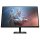 HP OMEN by HP 27 - LED-Monitor - Gaming - 68.6 cm (27")