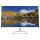 HP M27fq - M-Series - LED-Monitor - 68.6 cm (27")