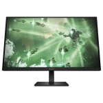 HP OMEN by HP 27q - LED-Monitor - Gaming - 68.6 cm...