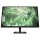 HP OMEN by HP 27q - LED-Monitor - Gaming - 68.6 cm (27")