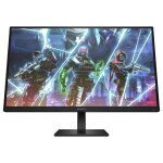 HP OMEN by HP 27s - LED-Monitor - Gaming - 68.6 cm...