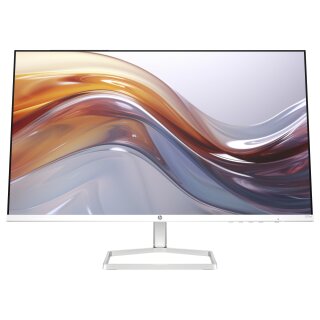 HP 527sa - 5 Series - LED-Monitor - 68.6 cm (27")