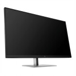 HP E32K G5 - E-Series - LED-Monitor - 80 cm (31.5")