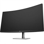 HP E45c G5 - E-Series - LED-Monitor - gebogen - 113 cm...