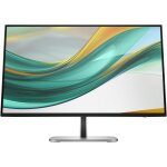HP 527pf - Series 5 Pro - LED-Monitor - 68.58 cm (27")