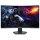 Dell 32 Gaming Monitor S3222DGM - LED-Monitor - Gaming - gebogen - 81.3 cm (32")