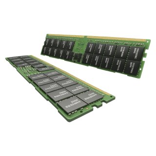 Samsung 32 GB reg. ECC 6400 M321R4GA0EB2-CCP