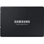 2,5" Samsung PM9A3 MZ-QL296000 - SSD -...
