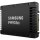 2,5" 3.8TB Samsung PCI-E NVMe Gen5 PM9D3a bulk