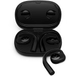 beyerdynamic Bluetooth Open-Ear-Kopfhrer Verio 200 schwarz