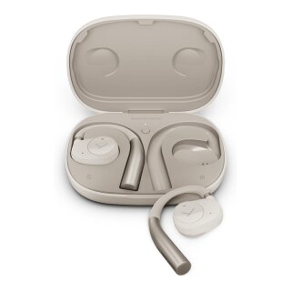 beyerdynamic Bluetooth Open-Ear-Kopfhrer Verio 200 creme