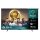 Hisense 65E77Q PRO 164cm 65" 4K QLED Smart TV Fernseher
