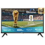 Hisense 40A4Q Full HD Smart TV 101,6 cm (40")