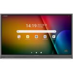 ViewSonic IFP6552-2F ViewBoard Interaktives Touch Display...
