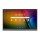 ViewSonic IFP6552-2F ViewBoard Interaktives Touch Display 163,9 cm 65 Zoll