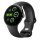 Google Pixel Watch 3 Band Active 45mm obsidian
