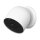 Google Nest Cam Outdoor and Indoor incl.Battery