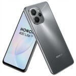Honor 400 Lite 5G 8GB RAM 256GB grey