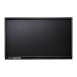 Optoma 3862RK Digital Signage Touch Display 218,4 cm 86 Zoll