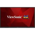 ViewSonic ViewBoard IFP75G1 Touch Display 189,2cm 74,5 Zoll