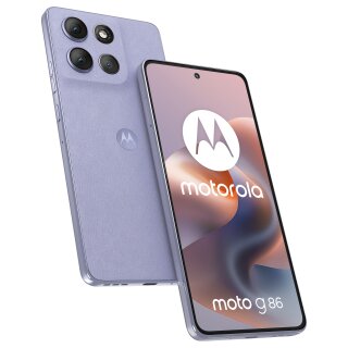 Motorola Moto G86 5G 8RAM 256GB cosmic sky