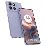Motorola Moto G86 5G 8RAM 256GB cosmic sky