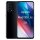 Oppo Find X3 Lite 8RAM 128GB black